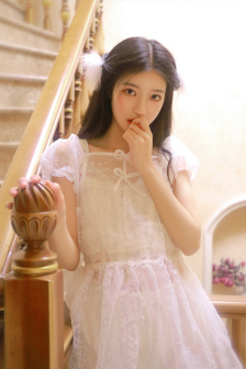 舞-hime